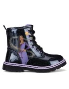 Wish Зимни обувки CM-AW24-316DW