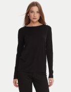 Wolford Блуза 53336 Slim Fit
