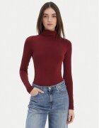 Wolford Боди Colorado 75083 Slim Fit