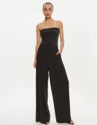 Wolford Гащеризон Aurora 55585 Slim Fit