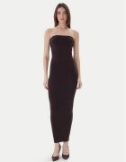 Wolford Официална рокля 50795 Slim Fit