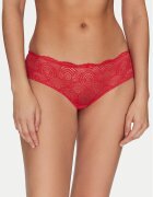 Wonderbra Класически дамски бикини WB000BHQ