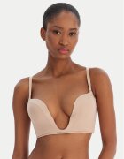 Wonderbra Сутиен push-up WB0000J5