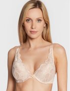 Wonderbra Сутиен push-up WB000BHP