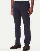 Wrangler Чино панталони 112371030 Slim Fit
