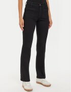 Wrangler Дънки 112127840 Flare Fit