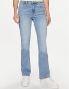 Wrangler Дънки 112351019 Bootcut Fit