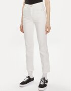 Wrangler Дънки 112351027 Straight Fit