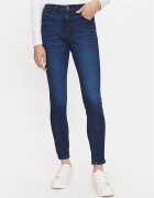 Wrangler Дънки 112358235 Skinny Fit