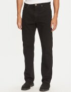 Wrangler Дънки 13Mwz 112358474 Regular Fit