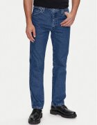 Wrangler Дънки 13MWZ 112358496 Regular Fit