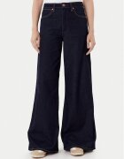Wrangler Дънки Canyon 112371187 Loose Fit