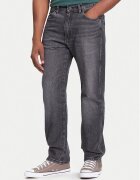 Wrangler Дънки Frontier 112370957 Straight Fit