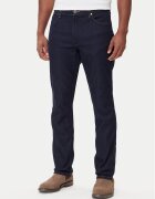 Wrangler Дънки Greensboro 112362557 Straight Leg
