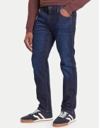 Wrangler Дънки Greensboro 112370720 Straight Fit