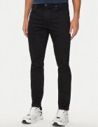 Wrangler Дънки Larston 112356815 Slim Fit