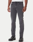 Wrangler Дънки Larston 112362433 Slim Fit
