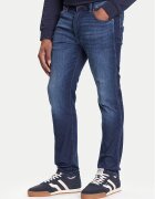 Wrangler Дънки Larston 112372934 Slim Fit