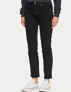 Wrangler Дънки Piper 112356403 Slim Fit