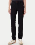 Wrangler Дънки Piper 112372997 Slim Fit