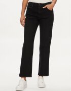 Wrangler Дънки Sunset 112350727 Straight Fit