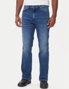 Wrangler Дънки Wrancher 112373028 Slim Fit