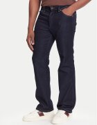 Wrangler Дънки Wrancher 112373029 Bootcut Fit