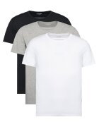 Wrangler Комплект тениски 112371482 Regular Fit