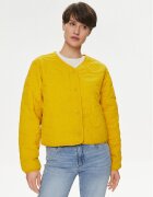 Wrangler Преходно яке 112351428 Relaxed Fit