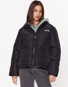 Wrangler Преходно яке Western 112342700 Regular Fit