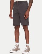 Wrangler Шорти от плат 112362922 Slim Fit