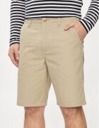 Wrangler Шорти от плат Casey 112350679 Regular Fit