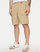 Wrangler Шорти от плат Casey Utility 112352191 Relaxed Fit