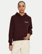 Wrangler Суитшърт 112356460 Regular Fit