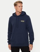 Wrangler Суитшърт 112357369 Regular Fit