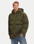 Wrangler Зимно яке 112357395 Regular Fit