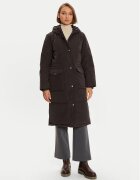 Wrangler Зимно яке 112358031 Oversize
