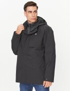 Wrangler Зимно яке Waterproof Puffer 112338836 Regular Fit