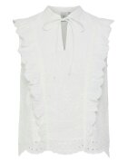 YAS Блуза Luma 26036259 Regular Fit