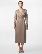 YAS Ежедневна рокля Pella 26030740 Regular Fit