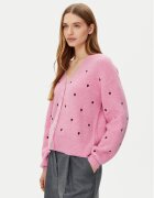 YAS Кардиган Bow 26034899 Regular Fit