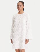 YAS Коктейлна рокля 26038226 Loose Fit