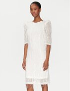 YAS Коктейлна рокля Bolina 26036529 Slim Fit