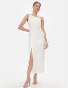 YAS Коктейлна рокля Izzie 26032133 Regular Fit