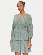 YAS Коктейлна рокля Miri 26036644 Regular Fit