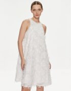 YAS Коктейлна рокля Pazy 26028873 Standard Fit