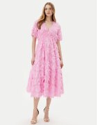 YAS Коктейлна рокля Pazylla 26029780 Regular Fit