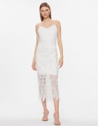 YAS Коктейлна рокля Toni 26032058 Regular Fit
