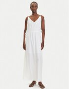YAS Лятна рокля Dazly 26037101 Regular Fit