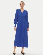 YAS Лятна рокля Drea 26027889 Regular Fit